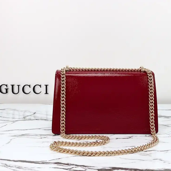 Fashionrepsfam ru Bags 2407YA0030 Gucci 0708